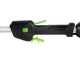 Greenworks GD48BCK4 - Decespugliatore a batteria - 48V - 4Ah
