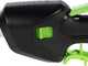 Greenworks GD48BCK4 - Decespugliatore a batteria - 48V - 4Ah
