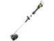 Greenworks GD48BCK4 - Decespugliatore a batteria - 48V - 4Ah