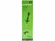 Greenworks GD48BCK4 - Decespugliatore a batteria - 48V - 4Ah