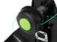 Greenworks GD48BCK4 - Decespugliatore a batteria - 48V - 4Ah