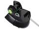 Greenworks GD48BCK4 - Decespugliatore a batteria - 48V - 4Ah