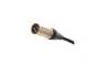 OUTLET - DIFETTO ESTETICO - Archman HELIUM+ - Svettatoio a batteria su asta - 37V 8.7Ah