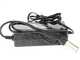 OUTLET - DIFETTO ESTETICO - Archman HELIUM+ - Svettatoio a batteria su asta - 37V 8.7Ah