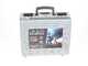 OUTLET - DIFETTO ESTETICO - Archman HELIUM+ - Svettatoio a batteria su asta - 37V 8.7Ah