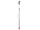 OUTLET - DIFETTO ESTETICO - Archman HELIUM+ - Svettatoio a batteria su asta - 37V 8.7Ah