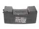 OUTLET - DIFETTO ESTETICO - Archman HELIUM+ - Svettatoio a batteria su asta - 37V 8.7Ah