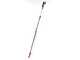 OUTLET - DIFETTO ESTETICO - Archman HELIUM+ - Svettatoio a batteria su asta - 37V 8.7Ah
