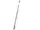 OUTLET - DIFETTO ESTETICO - Archman HELIUM+ - Svettatoio a batteria su asta - 37V 8.7Ah