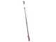 OUTLET - DIFETTO ESTETICO - Archman HELIUM+ - Svettatoio a batteria su asta - 37V 8.7Ah