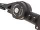 OUTLET - DIFETTO ESTETICO - Archman HELIUM+ - Svettatoio a batteria su asta - 37V 8.7Ah