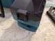 OUTLET - PICCOLI DIFETTI ESTETICI - Makita DHW080ZK - Idropulitrice a batteria con vasca - 2x 18V 5Ah