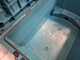 OUTLET - PICCOLI DIFETTI ESTETICI - Makita DHW080ZK - Idropulitrice a batteria con vasca - 2x 18V 5Ah