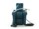 OUTLET - PICCOLI DIFETTI ESTETICI - Makita DHW080ZK - Idropulitrice a batteria con vasca - 2x 18V 5Ah