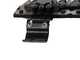 OUTLET - PICCOLI DIFETTI ESTETICI - BullMach Chimera 300 - Motofalciatrice multifunzione - Loncin G200F