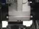 OUTLET - PICCOLI DIFETTI ESTETICI - BullMach Chimera 300 - Motofalciatrice multifunzione - Loncin G200F