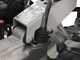 OUTLET - PICCOLI DIFETTI ESTETICI - BullMach Chimera 300 - Motofalciatrice multifunzione - Loncin G200F