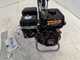 OUTLET - PICCOLI DIFETTI ESTETICI - BullMach Chimera 300 - Motofalciatrice multifunzione - Loncin G200F