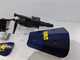 OUTLET - PICCOLI DIFETTI ESTETICI - BullMach Chimera 300 - Motofalciatrice multifunzione - Loncin G200F
