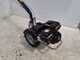 OUTLET - PICCOLI DIFETTI ESTETICI - BullMach Chimera 300 - Motofalciatrice multifunzione - Loncin G200F