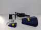 OUTLET - PICCOLI DIFETTI ESTETICI - BullMach Chimera 300 - Motofalciatrice multifunzione - Loncin G200F