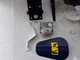OUTLET - PICCOLI DIFETTI ESTETICI - BullMach Chimera 300 - Motofalciatrice multifunzione - Loncin G200F