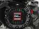 OUTLET - PICCOLI DIFETTI ESTETICI - BullMach Chimera 300 - Motofalciatrice multifunzione - Loncin G200F