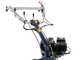 OUTLET - PICCOLI DIFETTI ESTETICI - BullMach Chimera 300 - Motofalciatrice multifunzione - Loncin G200F