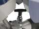 OUTLET - PICCOLI DIFETTI ESTETICI - BullMach Chimera 300 - Motofalciatrice multifunzione - Loncin G200F