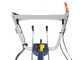 OUTLET - PICCOLI DIFETTI ESTETICI - BullMach Chimera 300 - Motofalciatrice multifunzione - Loncin G200F