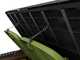 Keter Store it Out Darwin marrone - Box porta attrezzi da giardino