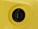 OUTLET - PICCOLI DIFETTI ESTETICI - Karcher WD 4 V-20/5/22 - Bidone aspiratutto - 20 Litri - Fusto in Plastica