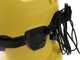 OUTLET - PICCOLI DIFETTI ESTETICI - Karcher WD 4 V-20/5/22 - Bidone aspiratutto - 20 Litri - Fusto in Plastica