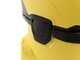 OUTLET - PICCOLI DIFETTI ESTETICI - Karcher WD 4 V-20/5/22 - Bidone aspiratutto - 20 Litri - Fusto in Plastica