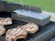 Affumicatore universale Weber