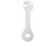 OUTLET - UTILIZZATO PER PROVA - GreenBay GB-WRC 120 HE - Biotrituratore a scoppio professionale - Motore Honda GX390 da 13 HP