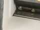 OUTLET - UTILIZZATO PER PROVA - GreenBay GB-WRC 120 HE - Biotrituratore a scoppio professionale - Motore Honda GX390 da 13 HP