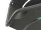 OUTLET - UTILIZZATO PER PROVA - GreenBay GB-WRC 120 HE - Biotrituratore a scoppio professionale - Motore Honda GX390 da 13 HP
