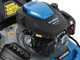 Hyundai DM51SC-D200 - Rasaerba a scoppio trazionato - Motore Hyundai DV200