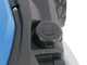 Hyundai DM51SC-D200 - Rasaerba a scoppio trazionato - Motore Hyundai DV200