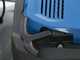 Hyundai DM51SC-D200 - Rasaerba a scoppio trazionato - Motore Hyundai DV200