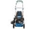 Hyundai DM51SC-D200 - Rasaerba a scoppio trazionato - Motore Hyundai DV200