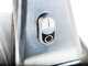 OUTLET - PICCOLO DIFETTO ESTETICO - Fimar GR12S - Grattugia elettrica professionale - 750W
