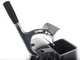 OUTLET - PICCOLO DIFETTO ESTETICO - Fimar GR12S - Grattugia elettrica professionale - 750W