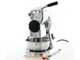 OUTLET - PICCOLO DIFETTO ESTETICO - Fimar GR12S - Grattugia elettrica professionale - 750W