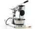 OUTLET - PICCOLO DIFETTO ESTETICO - Fimar GR12S - Grattugia elettrica professionale - 750W
