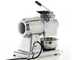 OUTLET - PICCOLO DIFETTO ESTETICO - Fimar GR12S - Grattugia elettrica professionale - 750W