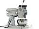 OUTLET - PICCOLO DIFETTO ESTETICO - Fimar GR12S - Grattugia elettrica professionale - 750W