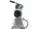OUTLET - PICCOLO DIFETTO ESTETICO - Fimar GR12S - Grattugia elettrica professionale - 750W