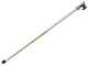 OUTLET - SENZA IMBALLO ORIGINALE - GeoTech GT-2 58 BP - Decespugliatore a zaino multifunzione a scoppio